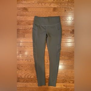 New Balance Leggings